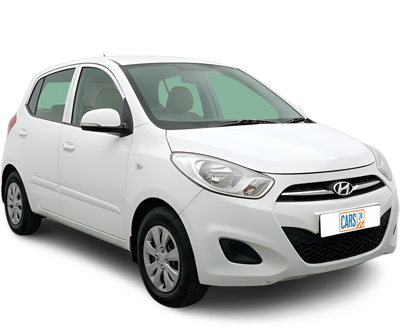 Hyundai i10-img